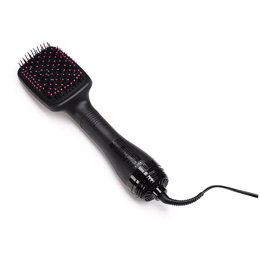 REVLON RVDR5212E фен-щетка 800 Вт Photo 2