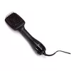 REVLON RVDR5212E фен-щетка 800 Вт Photo 2
