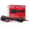 REVLON RVDR5212E фен-щетка 800 Вт Photo 3