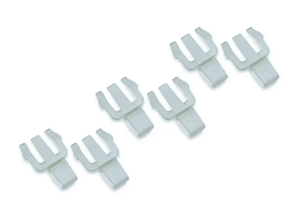 RealWear 171046 mounting kit 171046 Photo 2
