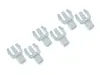 RealWear 171046 mounting kit 171046 Photo 2