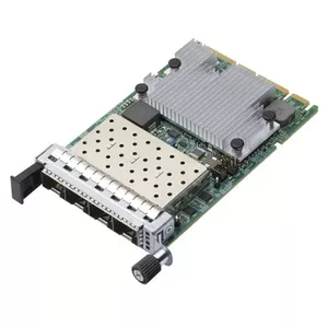 Network Card Broadcom BCM957504-N425G