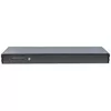 KVM Switch Intellinet Modular 8-Port VGA Photo 4
