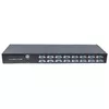 Intellinet 16-Port VGA KVM Switch Photo 3