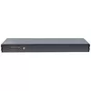 Intellinet 16-Port VGA KVM Switch Photo 4