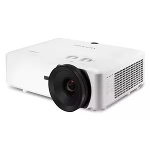 Короткофокусный проектор Viewsonic LS921WU