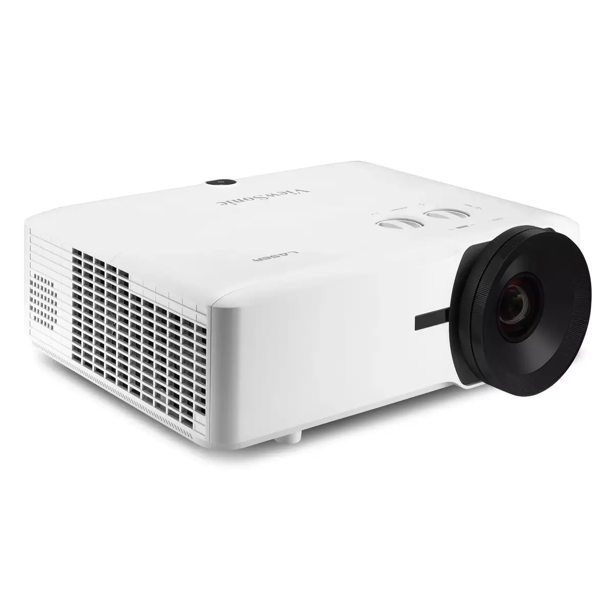 Īsā fokusa projektors Viewsonic LS921WU Photo 2