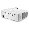 Īsā fokusa projektors Viewsonic LS921WU Photo 4