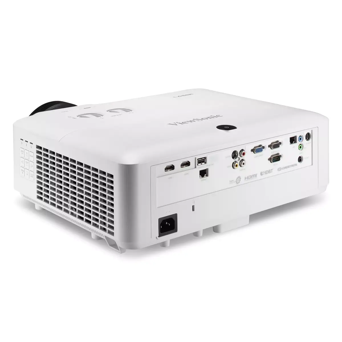 Īsā fokusa projektors Viewsonic LS921WU Photo 5