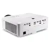 Īsā fokusa projektors Viewsonic LS921WU Photo 5