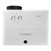 Īsā fokusa projektors Viewsonic LS921WU Photo 6