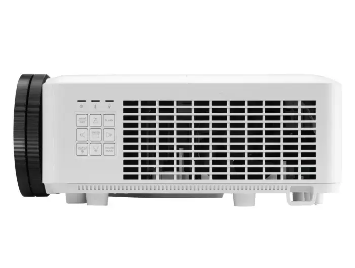 Īsā fokusa projektors Viewsonic LS921WU Photo 9