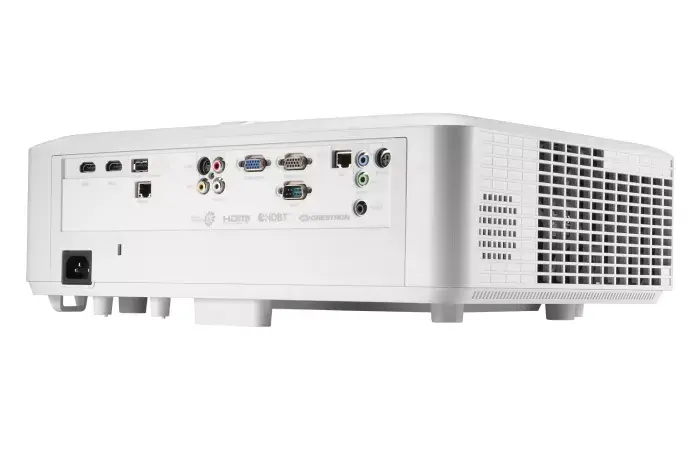 Īsā fokusa projektors Viewsonic LS921WU Photo 10