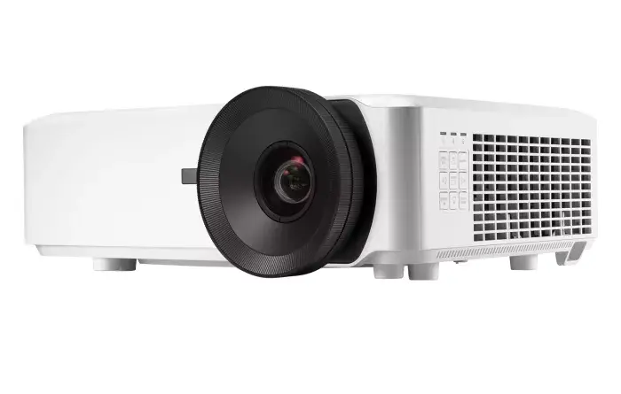 Īsā fokusa projektors Viewsonic LS921WU Photo 11