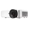 Īsā fokusa projektors Viewsonic LS921WU Photo 11