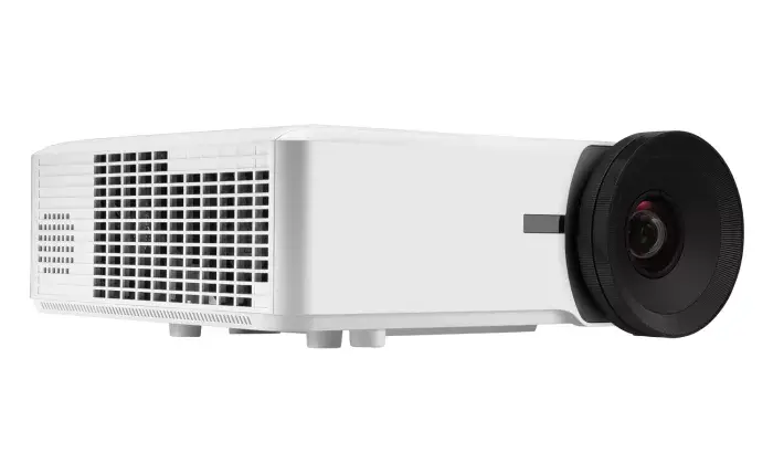 Īsā fokusa projektors Viewsonic LS921WU Photo 12