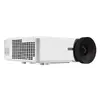 Īsā fokusa projektors Viewsonic LS921WU Photo 12