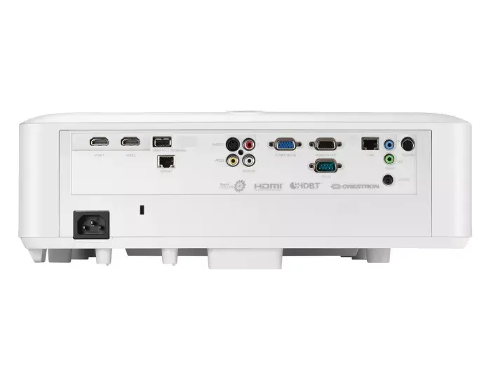 Īsā fokusa projektors Viewsonic LS921WU Photo 13