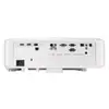 Īsā fokusa projektors Viewsonic LS921WU Photo 13