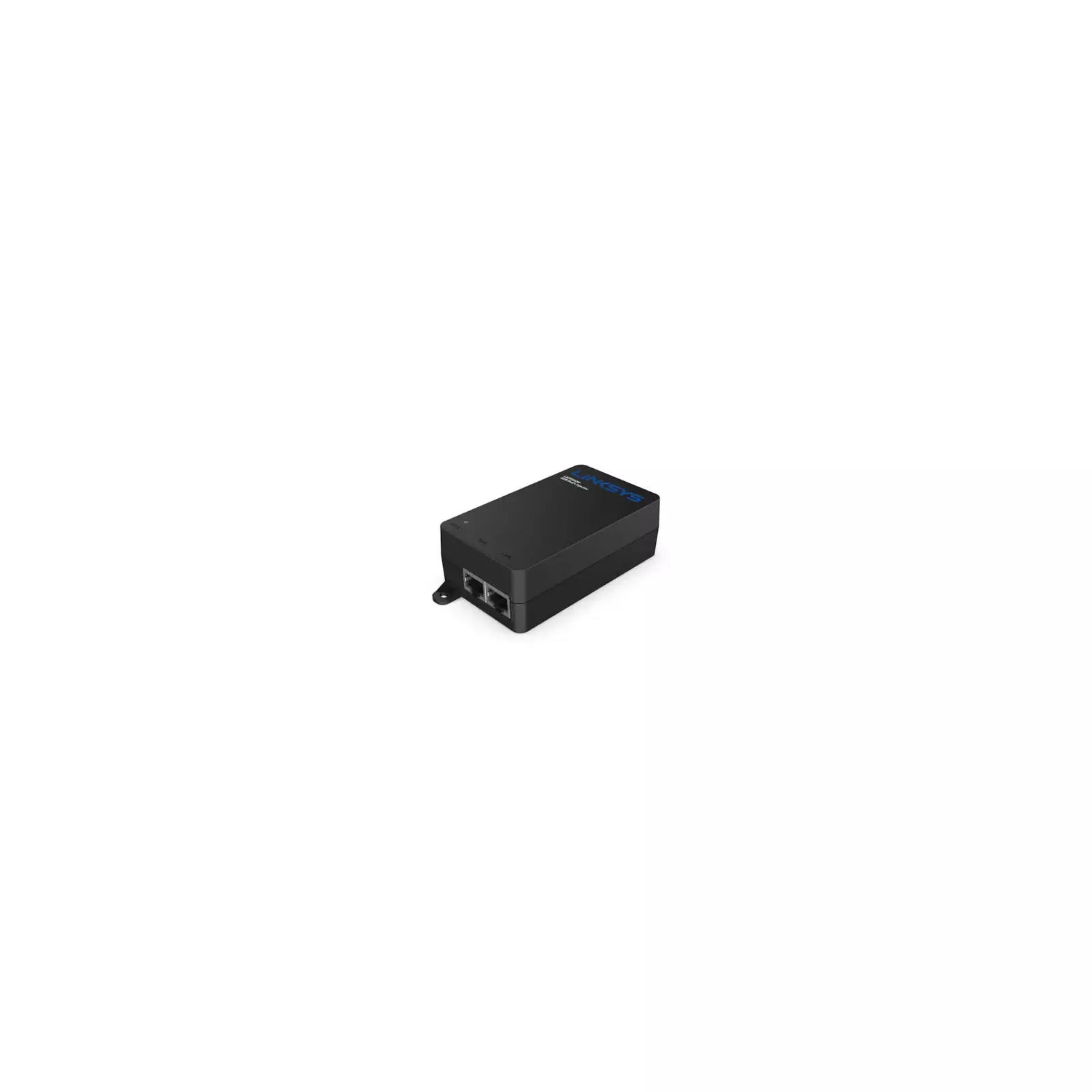 LINKSYS LAPPI30W-EU Photo 1