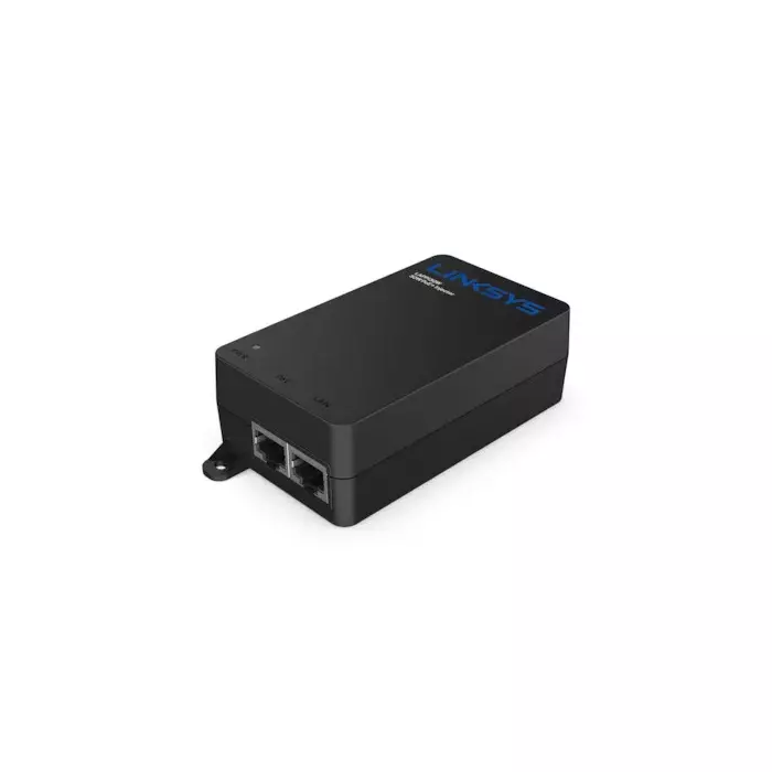 LINKSYS LAPPI30W-EU Photo 1