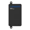 LINKSYS LAPPI30W-EU Photo 2