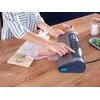 Вакуумный упаковщик Leifheit Vacu Power 500 Photo 2
