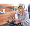 Вакуумный упаковщик Leifheit Vacu Power 500 Photo 5