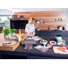 Вакуумный упаковщик Leifheit Vacu Power 500 Photo 6