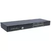 Intellinet 16-Port KVM Switch, model 507622, 507738, and others Photo 2