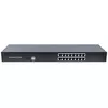 Intellinet 16-Port KVM Switch, model 507622, 507738, and others Photo 3