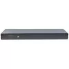 Intellinet 16-Port KVM Switch, model 507622, 507738, and others Photo 4