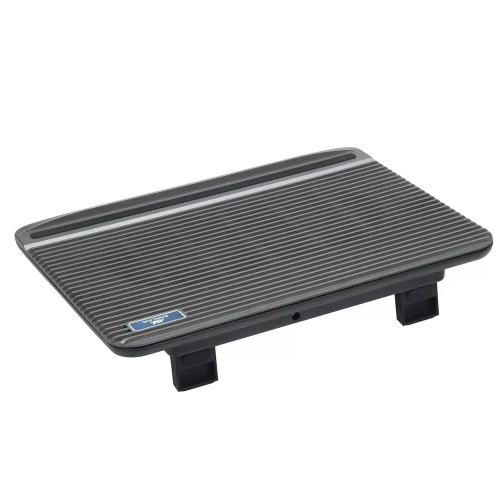 Rivacase 5555 Laptop Cooling Pad Photo 2