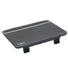 Rivacase 5555 Laptop Cooling Pad Photo 2