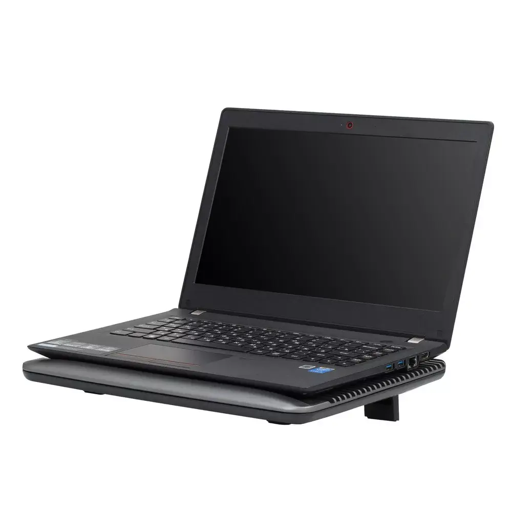 Rivacase 5555 Laptop Cooling Pad Photo 3