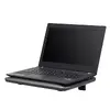 Rivacase 5555 Laptop Cooling Pad Photo 3