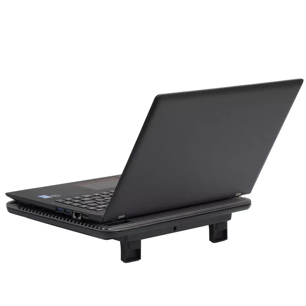 Rivacase 5555 Laptop Cooling Pad Photo 4