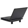 Rivacase 5555 Laptop Cooling Pad Photo 4