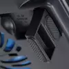 Rivacase 5555 Laptop Cooling Pad Photo 5