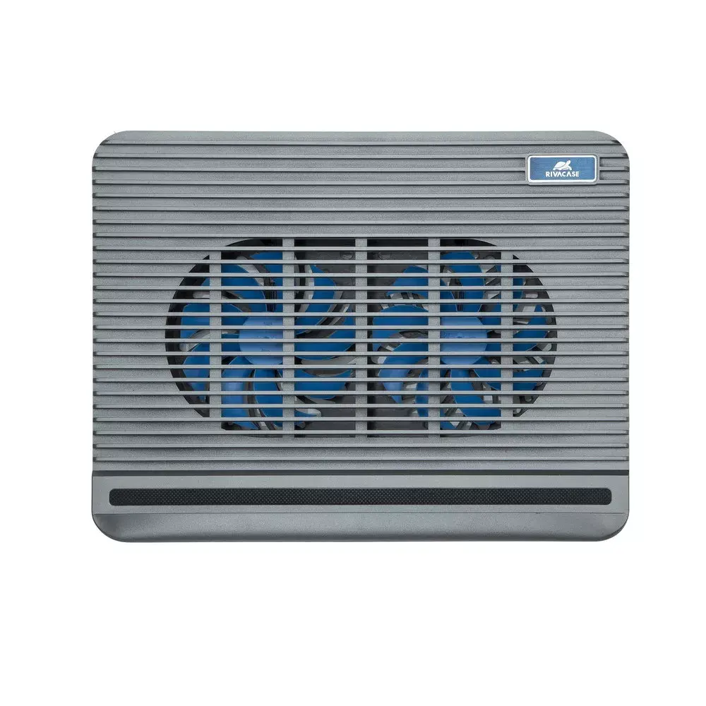 Rivacase 5555 Laptop Cooling Pad Photo 6