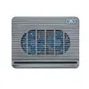 Rivacase 5555 Laptop Cooling Pad Photo 6