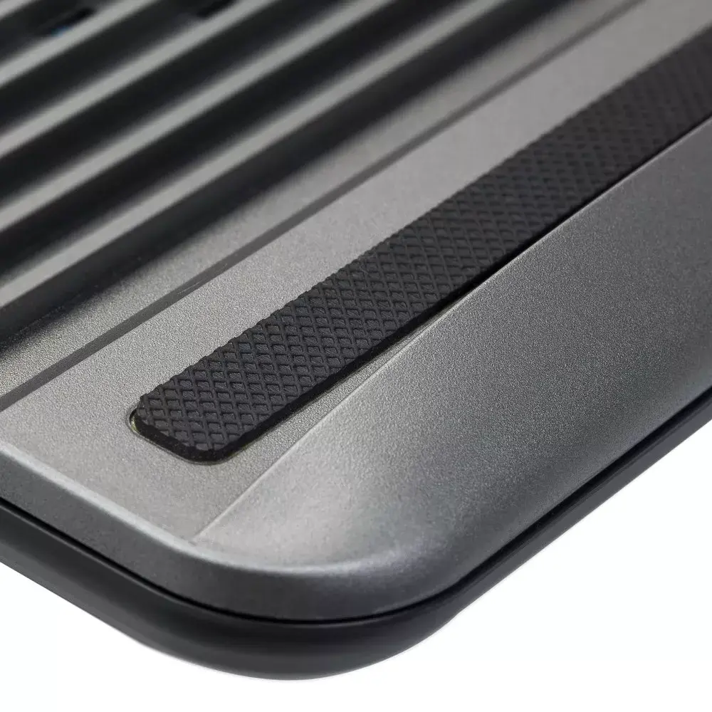 Rivacase 5555 Laptop Cooling Pad Photo 7