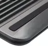 Rivacase 5555 Laptop Cooling Pad Photo 7