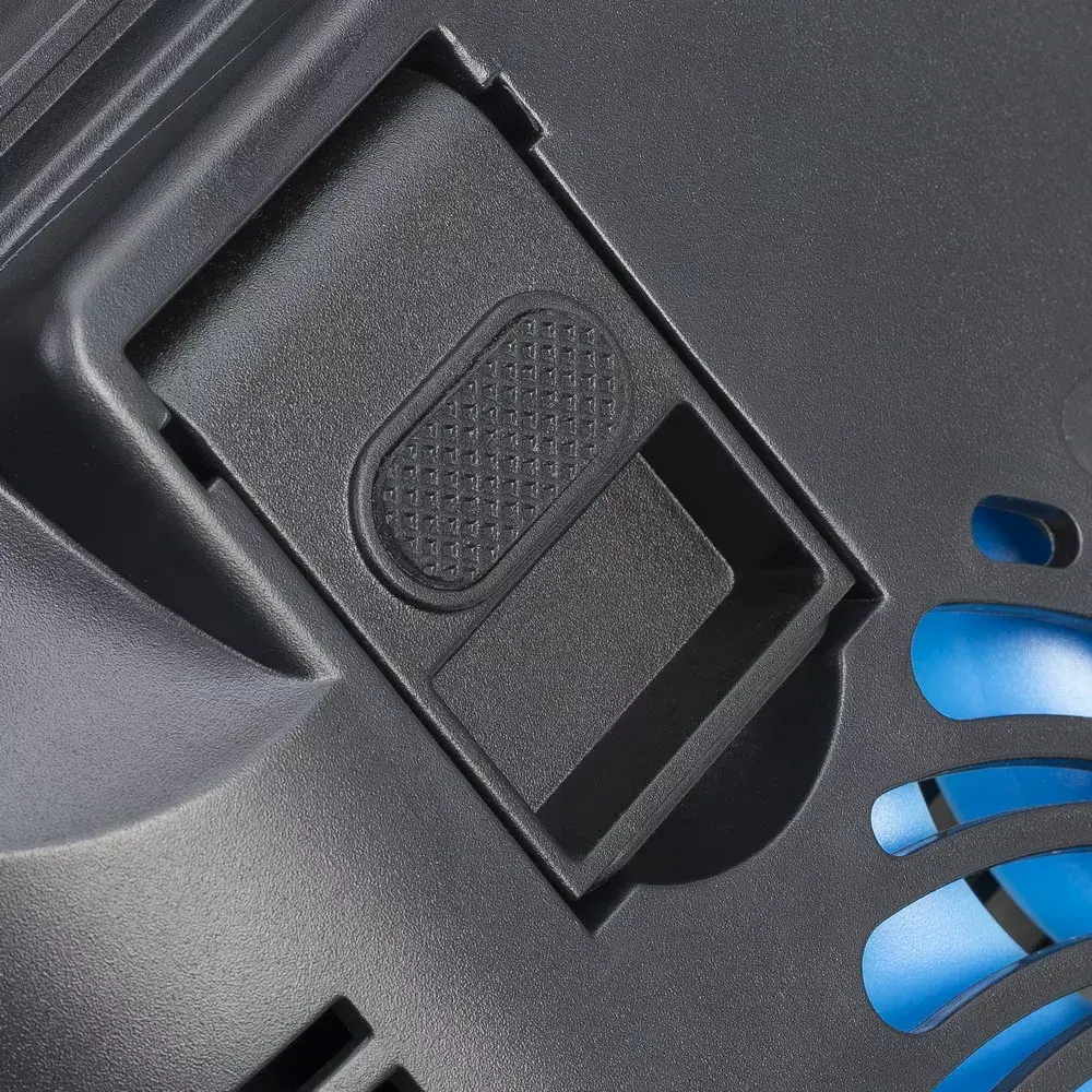 Rivacase 5555 Laptop Cooling Pad Photo 9