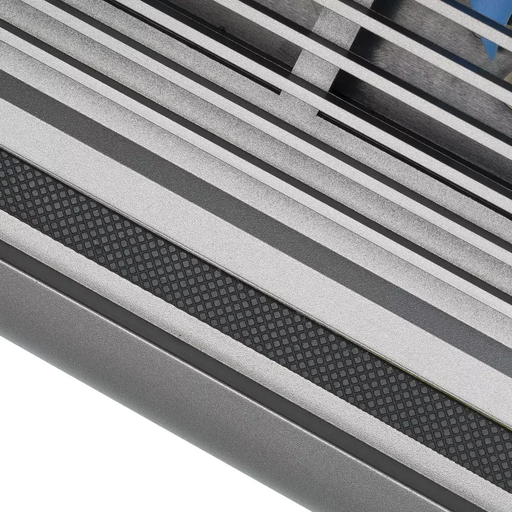 Rivacase 5555 Laptop Cooling Pad Photo 10