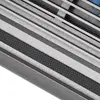 Rivacase 5555 Laptop Cooling Pad Photo 10