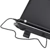 Rivacase 5555 Laptop Cooling Pad Photo 11