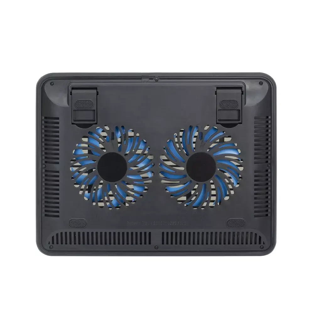 Rivacase 5555 Laptop Cooling Pad Photo 12