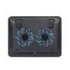 Rivacase 5555 Laptop Cooling Pad Photo 12