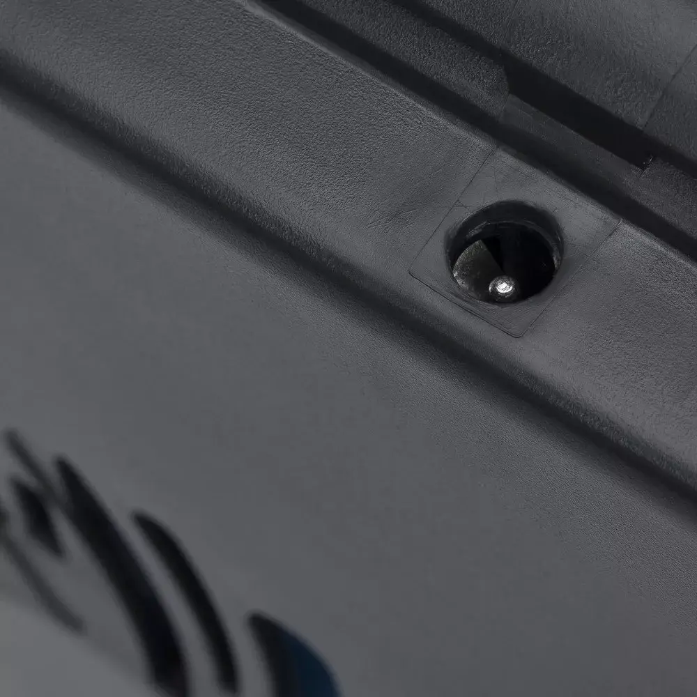 Rivacase 5555 Laptop Cooling Pad Photo 13